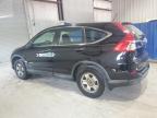 2016 Honda Cr-V Lx for Sale in Hurricane, WV - Minor Dent/Scratches