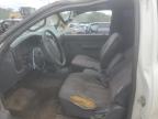 1995 Toyota Tacoma Xtracab for Sale in Hueytown, AL - All Over