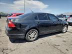 2012 Ford Fusion S for Sale in North Las Vegas, NV - All Over
