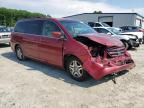 2005 Honda Odyssey Exl იყიდება Hampton-ში, VA - Front End