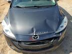 2013 Mazda 5  იყიდება Chatham-ში, VA - Front End