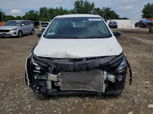  CHEVROLET BOLT 2023 Biały