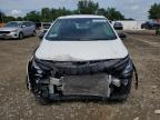 2023 Chevrolet Bolt Ev 2Lt للبيع في Baltimore، MD - Front End