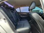 2018 Infiniti Q50 Pure за продажба в Arcadia, FL - Rear End