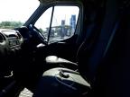 2016 NISSAN NV400 E DC for sale at Copart SANDY