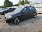 2012 Volkswagen Gti    for Sale in Finksburg, MD - Front End