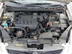 2012 Nissan Sentra 2.0 for Sale in Baltimore, MD - Minor Dent/Scratches
