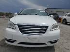 2013 Chrysler 200 Touring for Sale in Las Vegas, NV - Front End