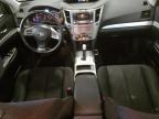 2013 Subaru Legacy 2.5I Premium на продаже в Avon, MN - Front End