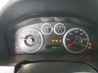 2007 Ford Fusion Sel for Sale in Hayward, CA - Side