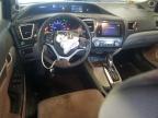 2015 Honda Civic Ex   for Sale in Wichita, KS - All Over