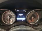 2015 Mercedes-Benz Gla 250 4Matic de vânzare în Milwaukee, WI - Front End
