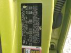 2017 Kia Soul + на продаже в Wayland, MI - Front End