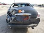 2010 Nissan Altima Base   zu verkaufen in Apopka, FL - Front End