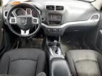 2015 DODGE JOURNEY SE   à vendre chez Copart QC - MONTREAL