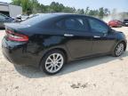 2013 Dodge Dart Limited zu verkaufen in Hampton, VA - Front End