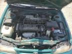 1997 Toyota Corolla Dx for Sale in Kansas City, KS - Front End