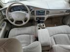 2002 Buick Century Custom за продажба в Wichita, KS - Front End