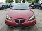 2005 Pontiac Grand Prix  للبيع في Bridgeton، MO - Side