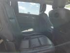 2015 Toyota Highlander Limited   zu verkaufen in Dunn, NC - Rear End