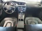 2014 Audi A4 Premium Plus for Sale in Pasco, WA - Front End
