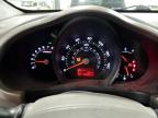 2011 Kia Sportage Ex for Sale in Ham Lake, MN - Front End