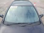 2003 VAUXHALL ASTRA CLUB for sale at Copart EAST KILBRIDE