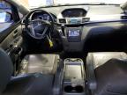 2013 Honda Odyssey Ex   for Sale in Waldorf, MD - Minor Dent/Scratches