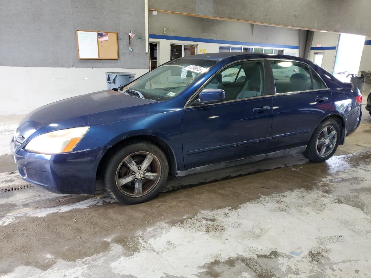 Sandston, VA에서 판매 중인 2005 Honda Accord Lx - Normal Wear