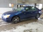 2005 Honda Accord Lx للبيع في Sandston، VA - Normal Wear