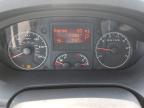 Pennsburg, PA에서 판매 중인 2019 Ram Promaster 1500 1500 Standard - Front End
