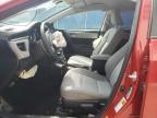 2014 TOYOTA COROLLA L for sale at Copart NB - MONCTON