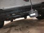 2023 MG HS SE PHEV for sale at Copart SANDWICH