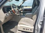 Greenwell Springs, LA에서 판매 중인 2011 Lincoln Navigator  - Front End