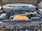 2016 Ford F150 Supercrew en Venta en Houston, TX - Front End