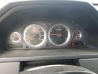 2007 Volvo Xc90 V8 for Sale in Littleton, CO - Side