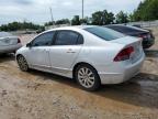 2007 Honda Civic Ex zu verkaufen in Theodore, AL - Front End
