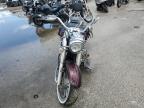 2006 YAMAHA XV1900 A   for sale at Copart FL - ORLANDO SOUTH