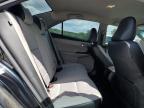 2016 Toyota Camry Le للبيع في Loganville، GA - Front End