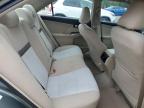 2012 Toyota Camry Base   for Sale in Gaston, SC - Front End