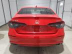 2025 Honda Civic Sport for Sale in Ellenwood, GA - Normal Wear