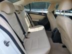 2014 Volkswagen Jetta Tdi   for Sale in Austell, GA - Front End