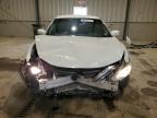 2016 Nissan Altima 2.5 იყიდება West Mifflin-ში, PA - Front End