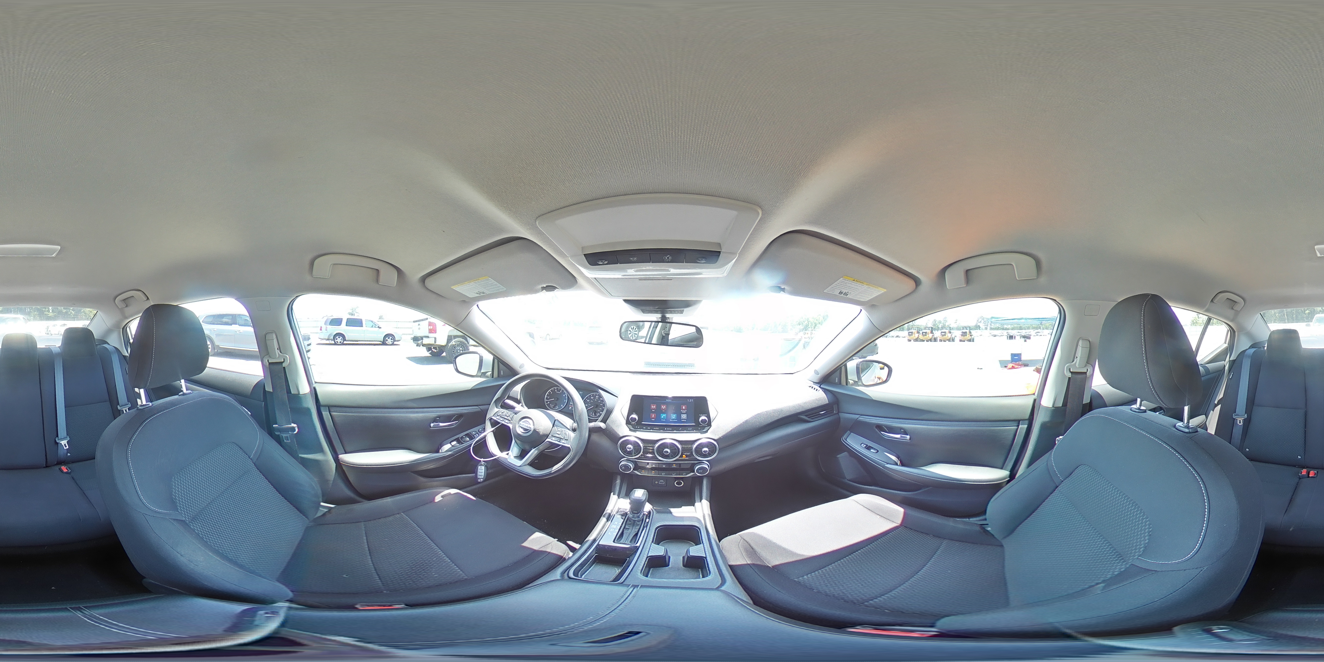 2022 Nissan Sentra S VIN: 3N1AB8BV2NY279330 Lot: 62318265