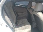 2015 Hyundai Accent Gls de vânzare în Arcadia, FL - Front End