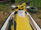 1997 SEADOO GTI   à vendre chez Copart TN - KNOXVILLE