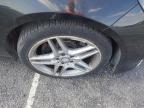 2015 MERCEDES BENZ E300 AMG L for sale at Copart SANDTOFT