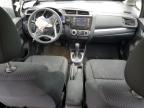 2019 Honda Fit Lx for Sale in Mebane, NC - Front End