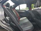2013 Mercedes-Benz C 300 4Matic de vânzare în Glassboro, NJ - Water/Flood