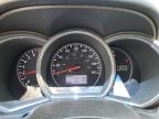 Hillsborough, NJ에서 판매 중인 2011 Nissan Murano S - Rear End
